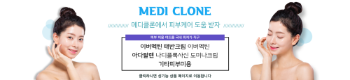 13ec38be25a514ccfacd6e7159a43cf9_1775477374_9732.png
