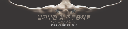 13ec38be25a514ccfacd6e7159a43cf9_1775477398_7515.png