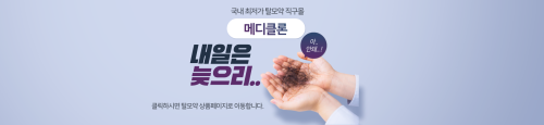 13ec38be25a514ccfacd6e7159a43cf9_1775477473_8777.png