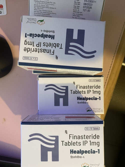 55c0102353405e3716203a90d76b0ff9_1775628012_2361.jpg