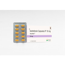 아큐파인 10mg