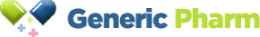 MEDICLONE m_logo